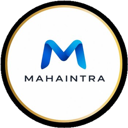 MAHAINTRA