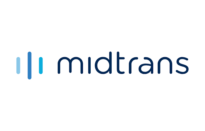 Midtrans