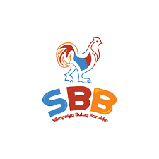 Sikapaiya Bulluq Barakka