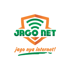 JAGONET, Malang