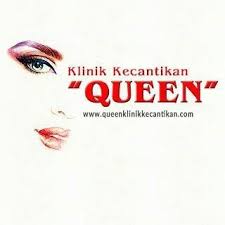 Klinik Kecantikan Queen