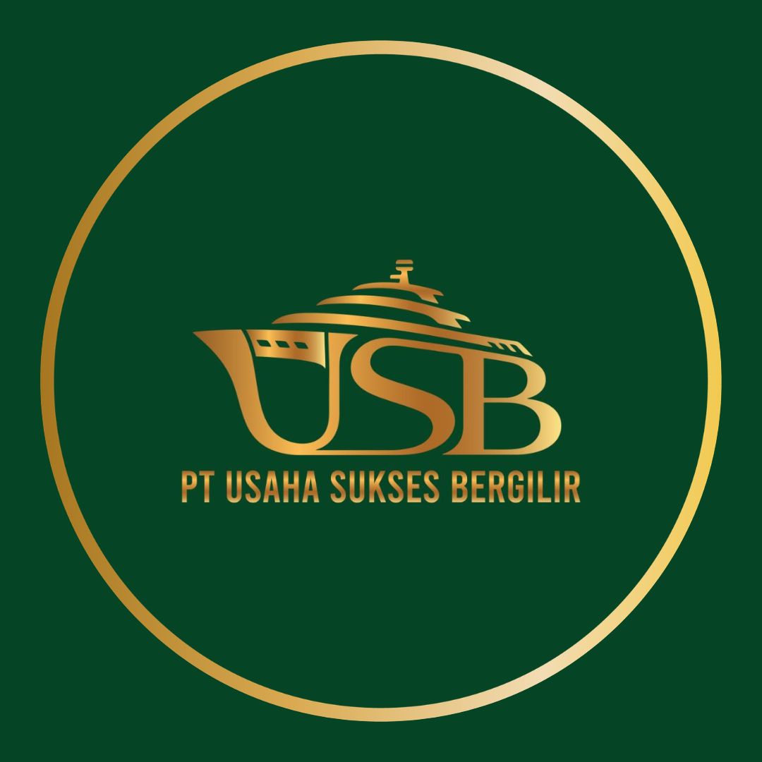 PT Usaha Sukses Bergilir
