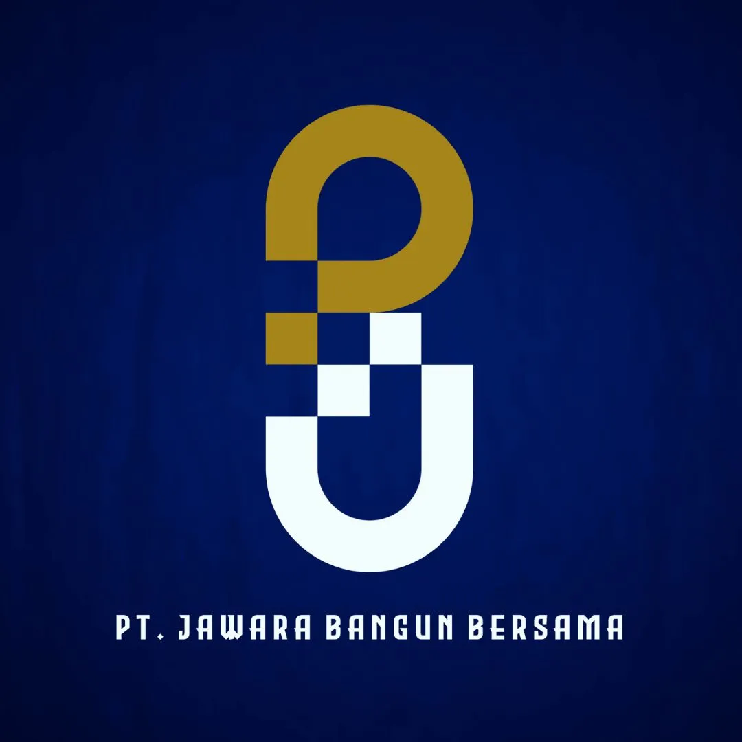 Jawara Bangun Bersama