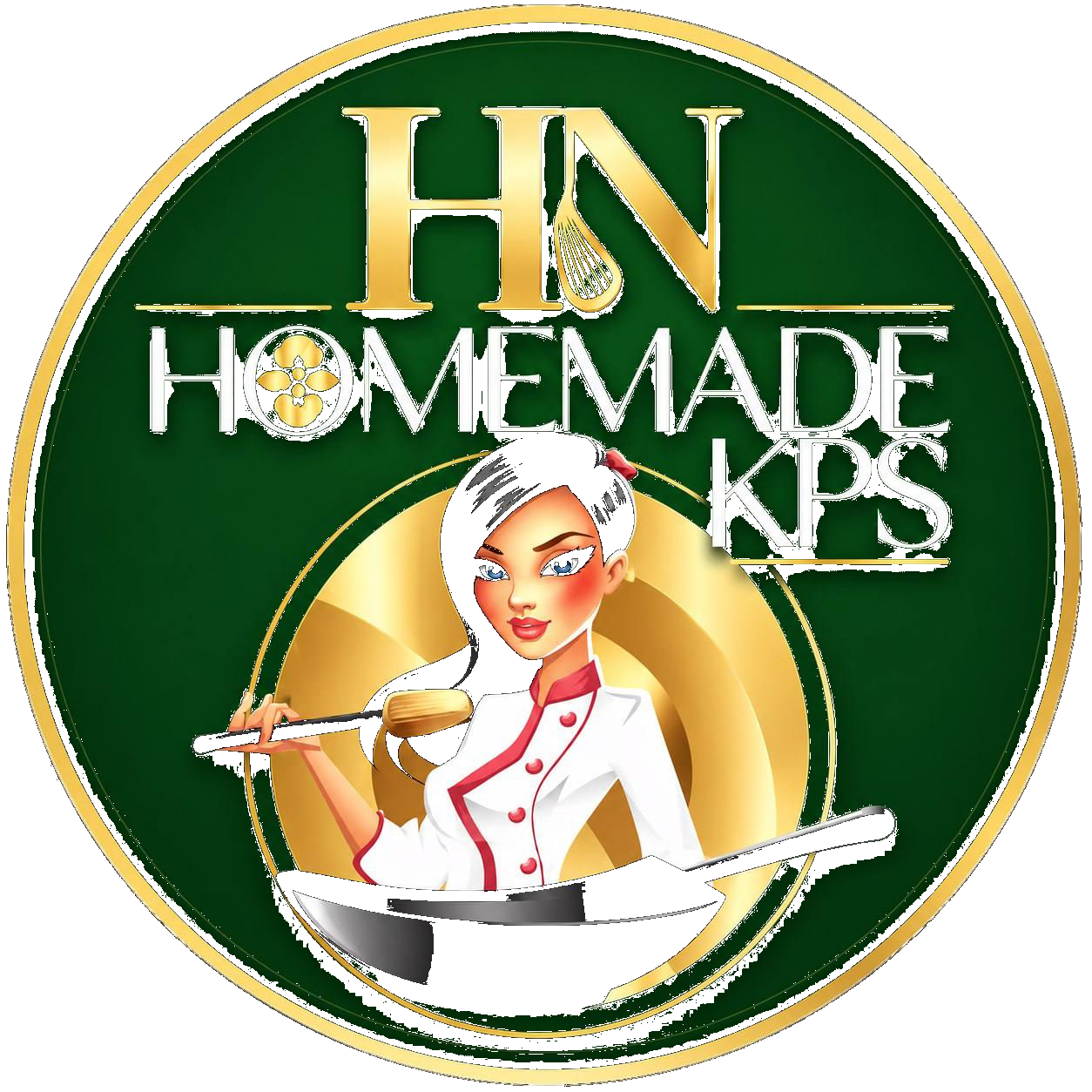 HN HOMEMADE